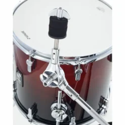 Sonor AQ2 Bop Set BRF