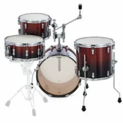 Sonor AQ2 Bop Set BRF
