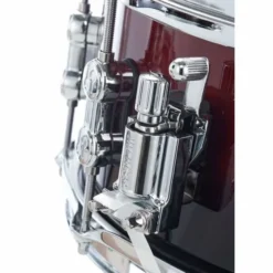 Sonor AQ2 Bop Set BRF