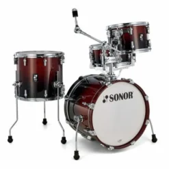 Sonor AQ2 Bop Set BRF