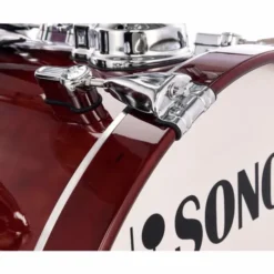 Sonor AQ2 Bop Set BRF