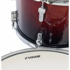 Sonor AQ2 Bop Set BRF