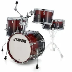 Sonor AQ2 Bop Set BRF
