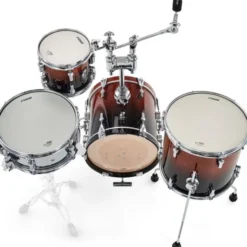 Sonor AQ2 Martini Set BRF