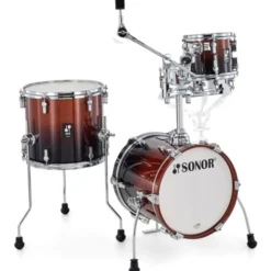 Sonor AQ2 Martini Set BRF