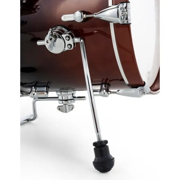 Sonor AQ2 Martini Set BRF