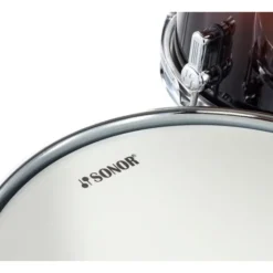 Sonor AQ2 Martini Set BRF