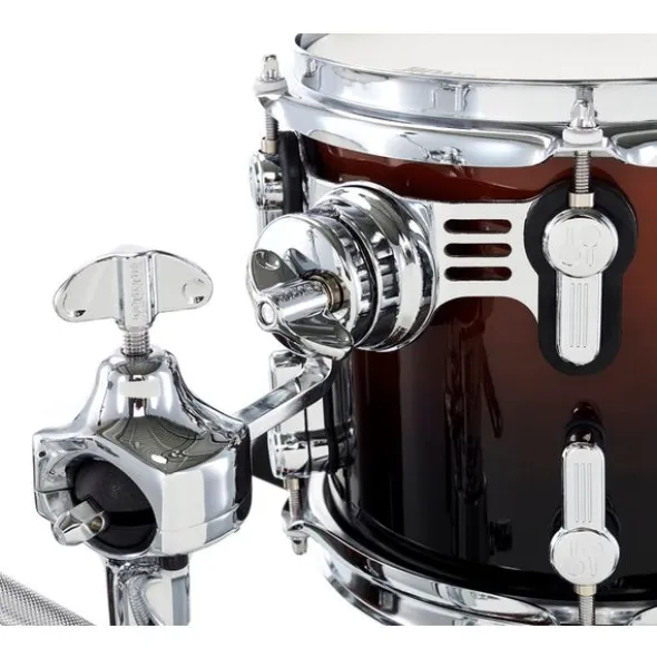 Sonor AQ2 Martini Set BRF