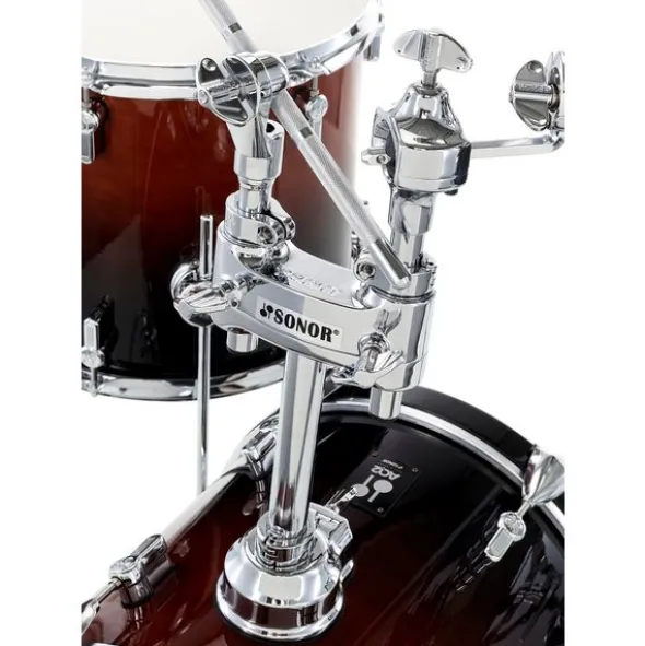 Sonor AQ2 Martini Set BRF