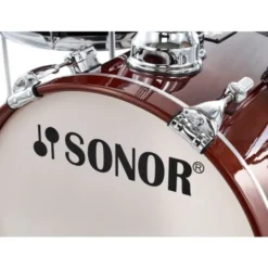 Sonor AQ2 Martini Set BRF