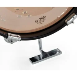 Sonor AQ2 Martini Set BRF