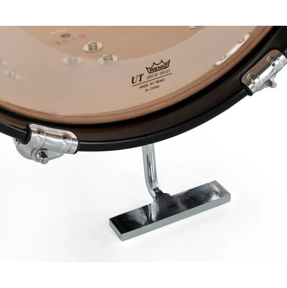 Sonor AQ2 Martini Set BRF