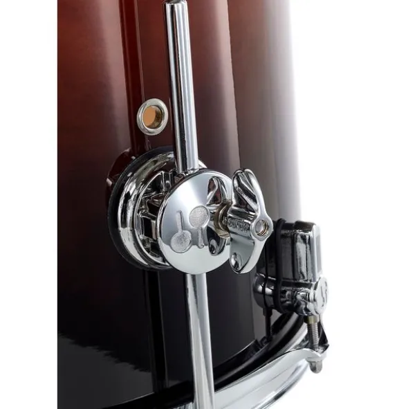 Sonor AQ2 Martini Set BRF