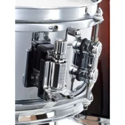 Sonor AQ2 Martini Set BRF
