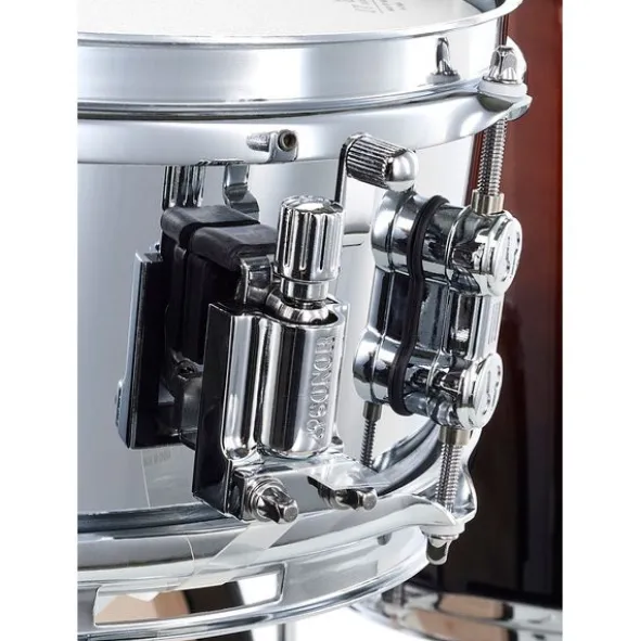 Sonor AQ2 Martini Set BRF