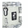 Sonor AQ2 Martini Set WHP