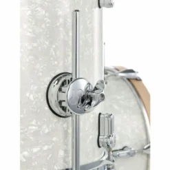 Sonor AQ2 Martini Set WHP