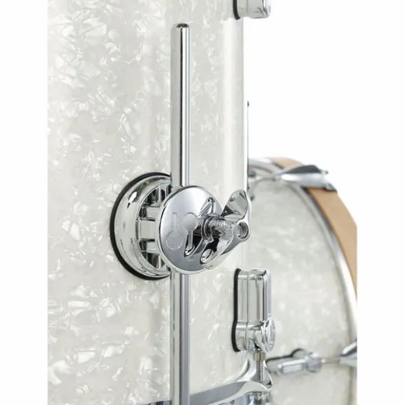 Sonor AQ2 Martini Set WHP