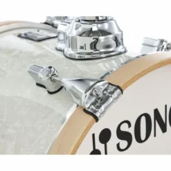Sonor AQ2 Martini Set WHP