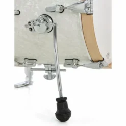 Sonor AQ2 Martini Set WHP