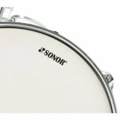 Sonor AQ2 Martini Set WHP