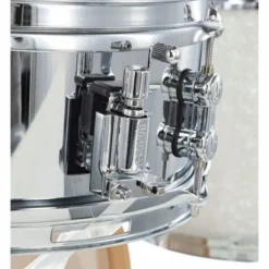 Sonor AQ2 Martini Set WHP