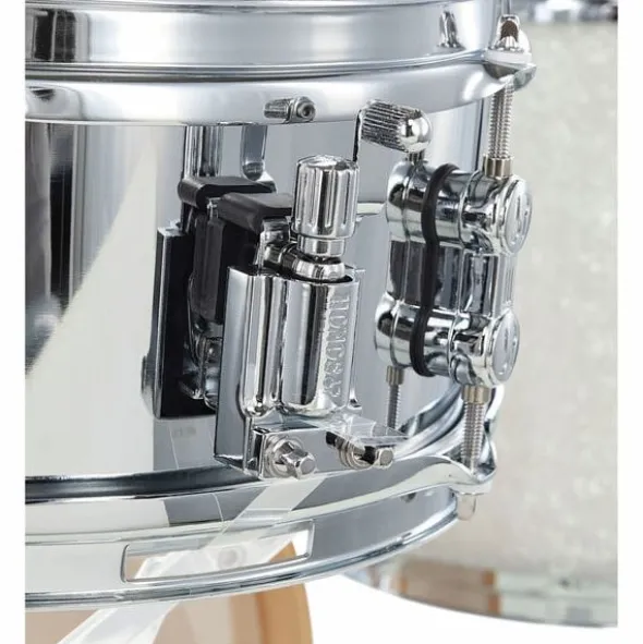 Sonor AQ2 Martini Set WHP