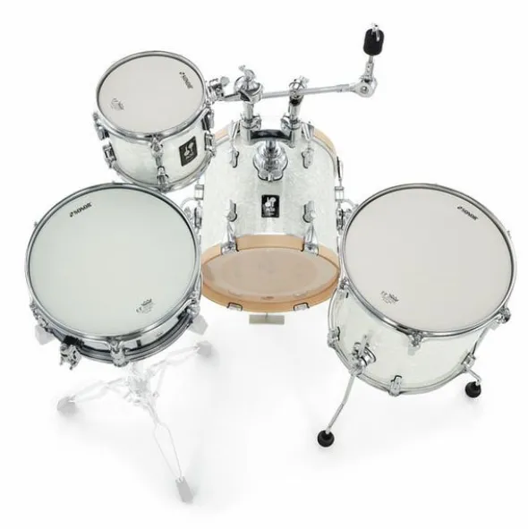 Sonor AQ2 Martini Set WHP