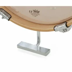 Sonor AQ2 Martini Set WHP