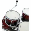 Sonor AQ2 Safari Set BRF