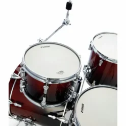 Sonor AQ2 Safari Set BRF