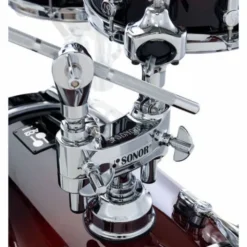 Sonor AQ2 Safari Set BRF