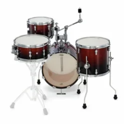 Sonor AQ2 Safari Set BRF