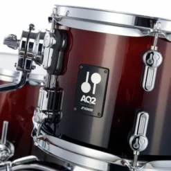 Sonor AQ2 Safari Set BRF
