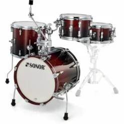 Sonor AQ2 Safari Set BRF