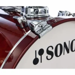 Sonor AQ2 Safari Set BRF