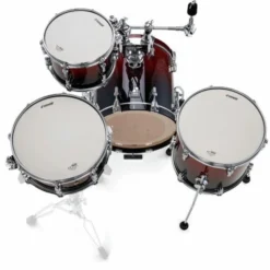 Sonor AQ2 Safari Set BRF