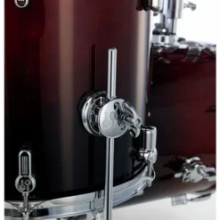 Sonor AQ2 Safari Set BRF