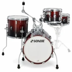 Sonor AQ2 Safari Set BRF