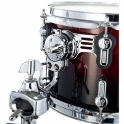 Sonor AQ2 Safari Set BRF