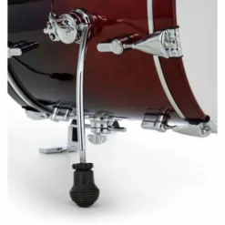 Sonor AQ2 Safari Set BRF