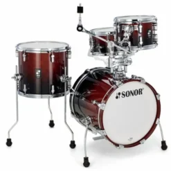 Sonor AQ2 Safari Set BRF
