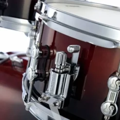 Sonor AQ2 Safari Set BRF