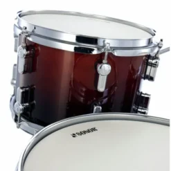 Sonor AQ2 Safari Set BRF