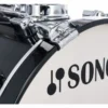 Sonor AQ2 Safari Set TSB