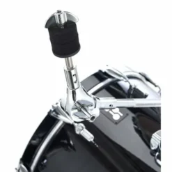 Sonor AQ2 Safari Set TSB