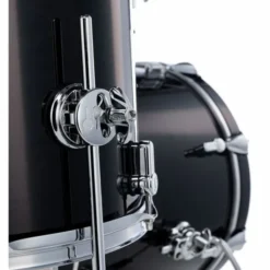 Sonor AQ2 Safari Set TSB