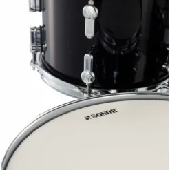 Sonor AQ2 Safari Set TSB
