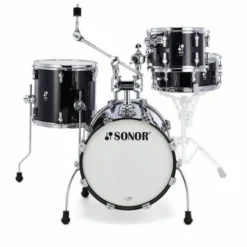 Sonor AQ2 Safari Set TSB