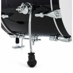 Sonor AQ2 Safari Set TSB